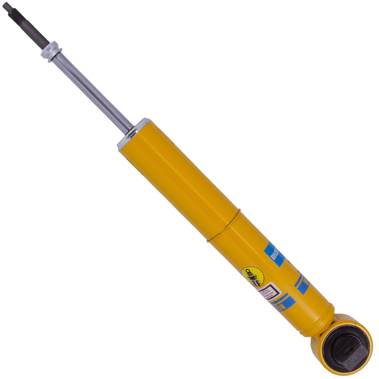 Bilstein B6 4600 Suspension Front Shock Absorber for 2019-2023 Ford Ranger 24-233552