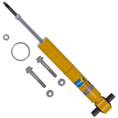 Bilstein B6 4600 Suspension Front Shock Absorber for 2019-2023 Ford Ranger 24-233552