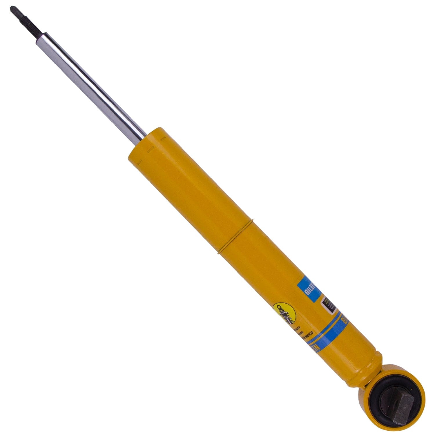 Bilstein B6 4600 Suspension Front Shock Absorber for 2019-2024 GMC Sierra 1500 24-293457