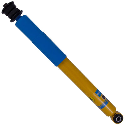 Bilstein B6 4600 Suspension Front Shock Absorber for 2019-2024 Ram 3500 24-302289