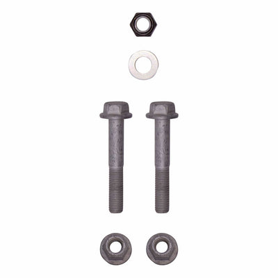 Bilstein B6 4600 Suspension Front Shock Absorber for 2021-2024 Ford F-150 4WD 24-323796