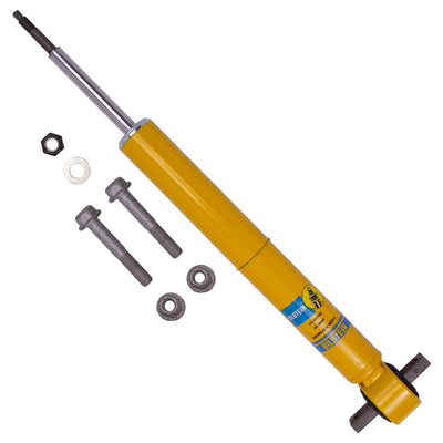 Bilstein B6 4600 Suspension Front Shock Absorber for 2021-2024 Ford F-150 4WD 24-323796