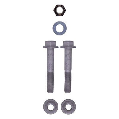 Bilstein B6 4600 Suspension Front Shock Absorber for 2021-2024 Ford F-150 RWD 24-323802