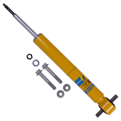 Bilstein B6 4600 Suspension Front Shock Absorber for 2021-2025 Ford F-150 RWD (P702) 24-323802