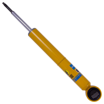 Bilstein B6 4600 Suspension Front Shock Absorber for 2021-2024 Ford F-150 RWD 24-323802