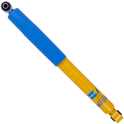 Bilstein B6 4600 Suspension Rear Shock Absorber Conversion Kit for 2000-2006 GMC Yukon 46-274021