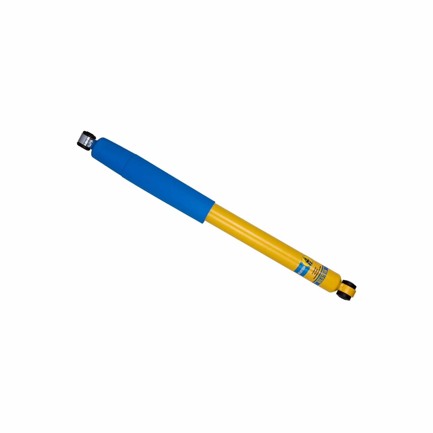 Bilstein B6 4600 Suspension Rear Shock Absorber for 1974-1993 Dodge Ramcharger 24-248105