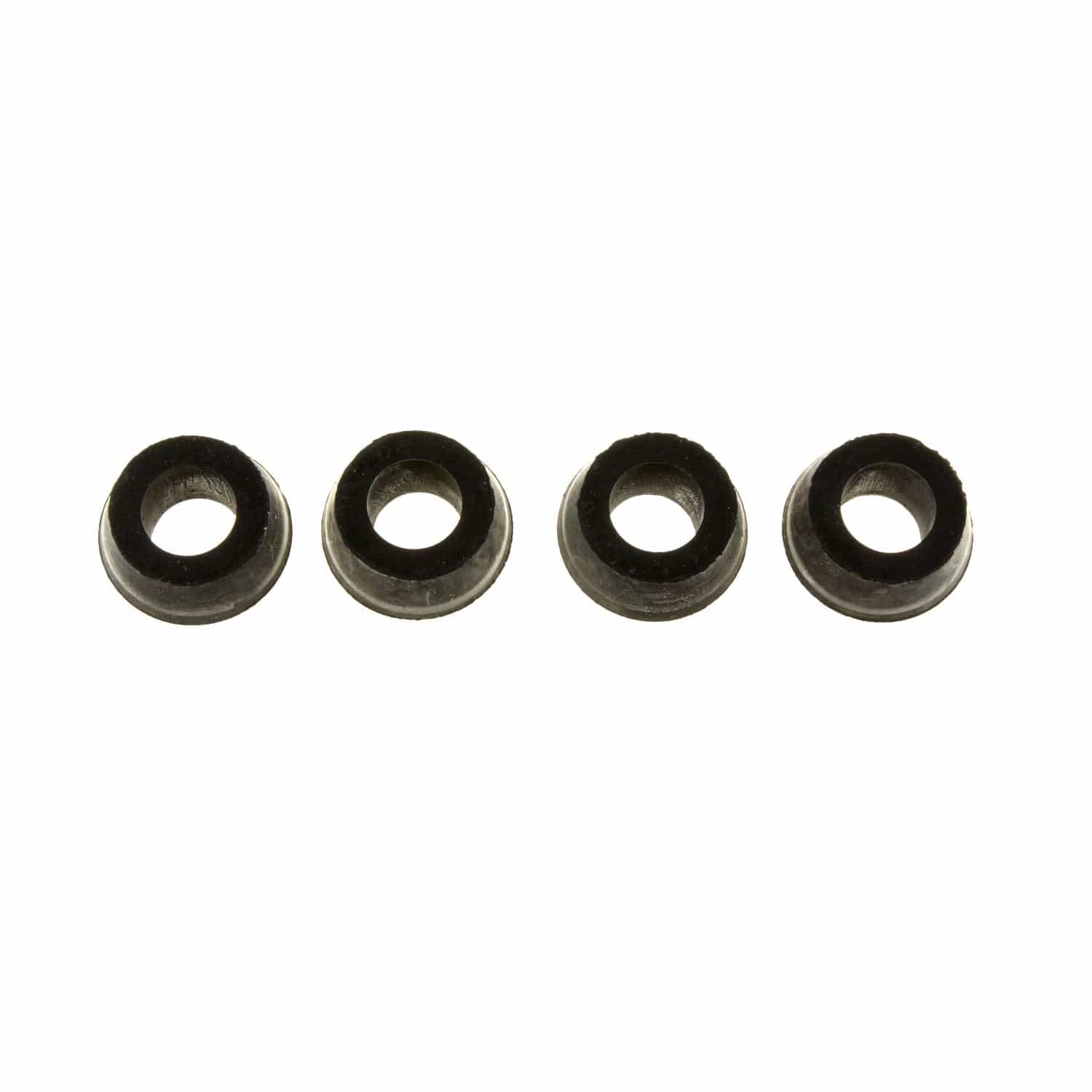 Bilstein B6 4600 Suspension Rear Shock Absorber for 1984-1989 Toyota 4Runner 24-011402