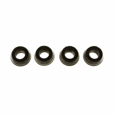 Bilstein B6 4600 Suspension Rear Shock Absorber for 1984-1989 Toyota 4Runner 24-011402