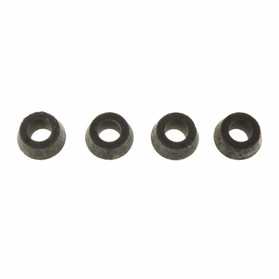 Bilstein B6 4600 Suspension Rear Shock Absorber for 1988-1990 Toyota Land Cruiser 24-011327