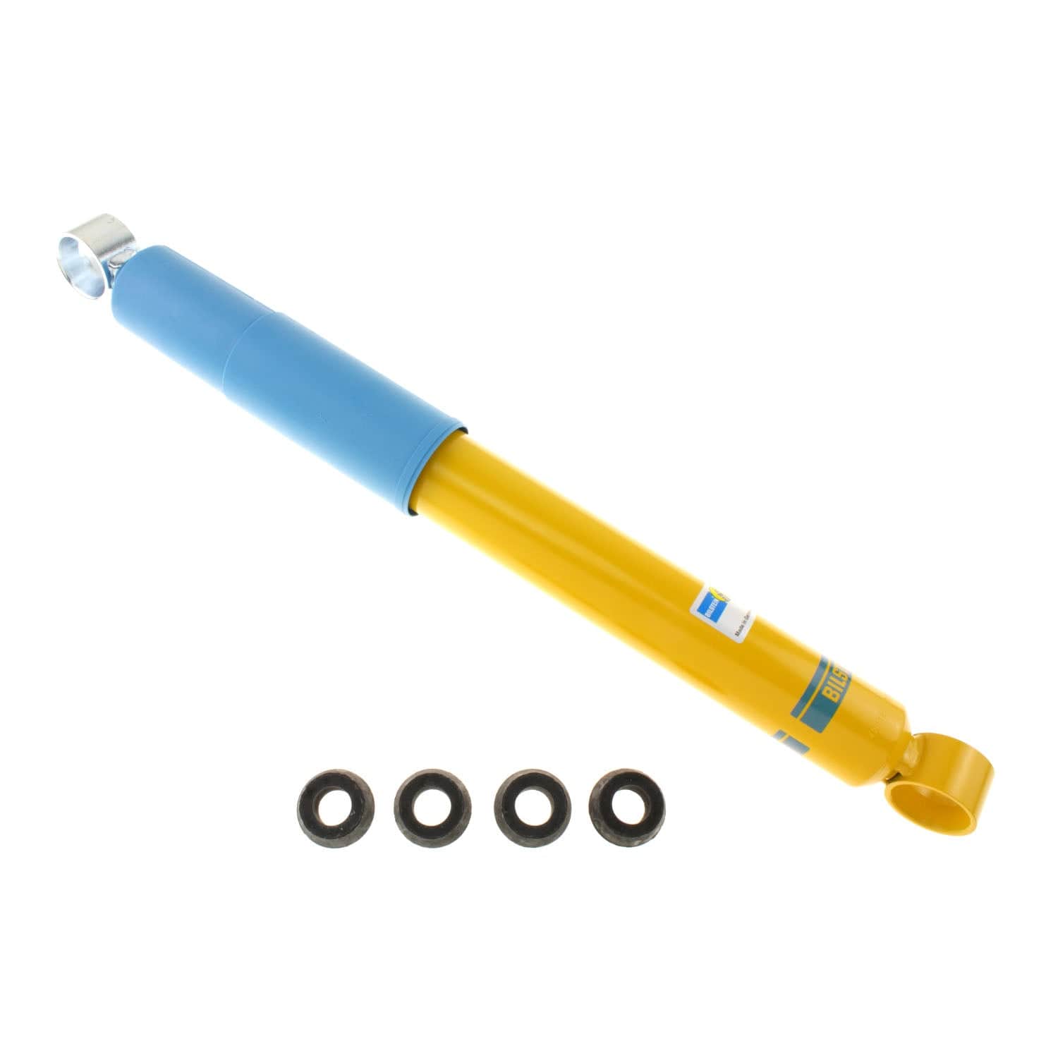 Bilstein B6 4600 Suspension Rear Shock Absorber for 1988-1990 Toyota Land Cruiser 24-011327