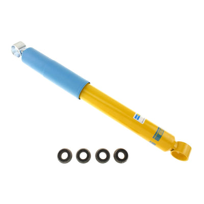 Bilstein B6 4600 Suspension Rear Shock Absorber for 1988-1990 Toyota Land Cruiser 24-011327