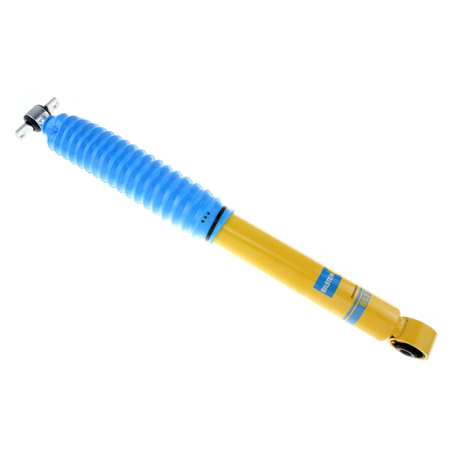 Bilstein B6 4600 Suspension Rear Shock Absorber for 1988-1998 GMC K1500 24-020435