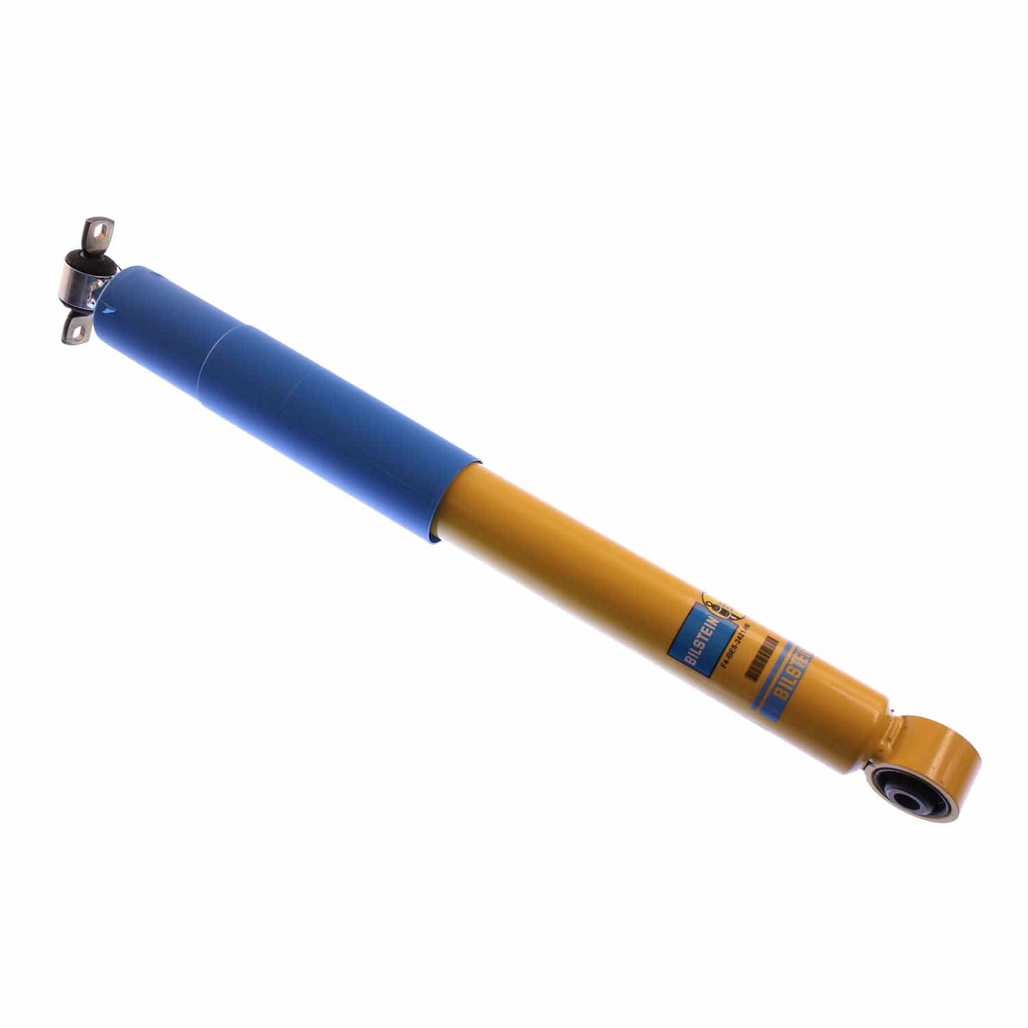 Bilstein B6 4600 Suspension Rear Shock Absorber for 1992-1999 Chevrolet K1500 Suburban 24-024211