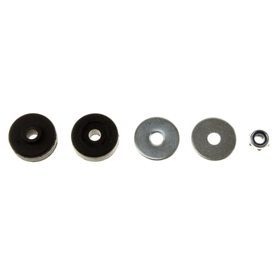 Bilstein B6 4600 Suspension Rear Shock Absorber for 1992-1999 Mitsubishi Montero 24-017954