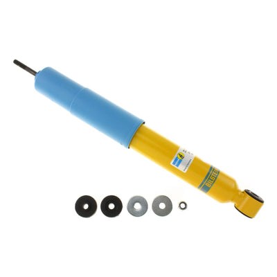 Bilstein B6 4600 Suspension Rear Shock Absorber for 1992-1999 Mitsubishi Montero 24-017954