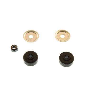 Bilstein B6 4600 Suspension Rear Shock Absorber for 1997-1999 Ford F-250 (F-Series) AK2284