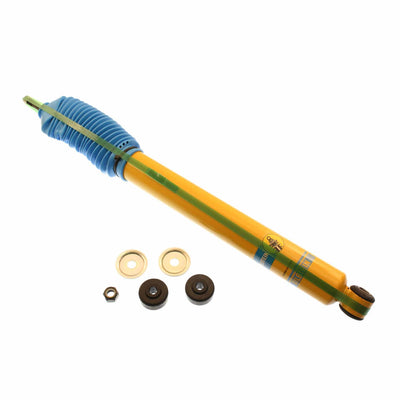 Bilstein B6 4600 Suspension Rear Shock Absorber for 1997-1999 Ford F-250 (F-Series) AK2284