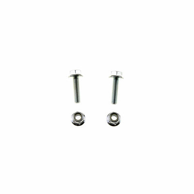 Bilstein B6 4600 Suspension Rear Shock Absorber for 1997-2000 Mercury Mountaineer (UN105) 24-021340