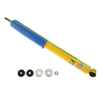 Bilstein B6 4600 Suspension Rear Shock Absorber for 1997-2003 Ford F-150 (F-Series) 24-024792