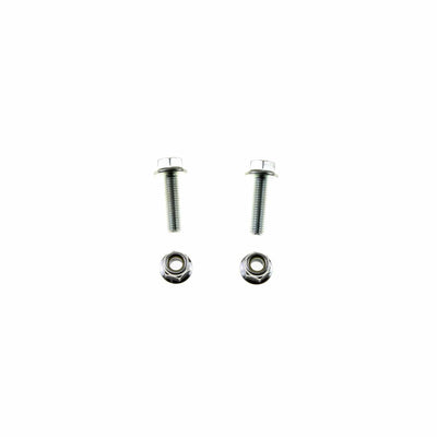 Bilstein B6 4600 Suspension Rear Shock Absorber for 2001-2005 Ford Explorer Sport Trac 24-021340
