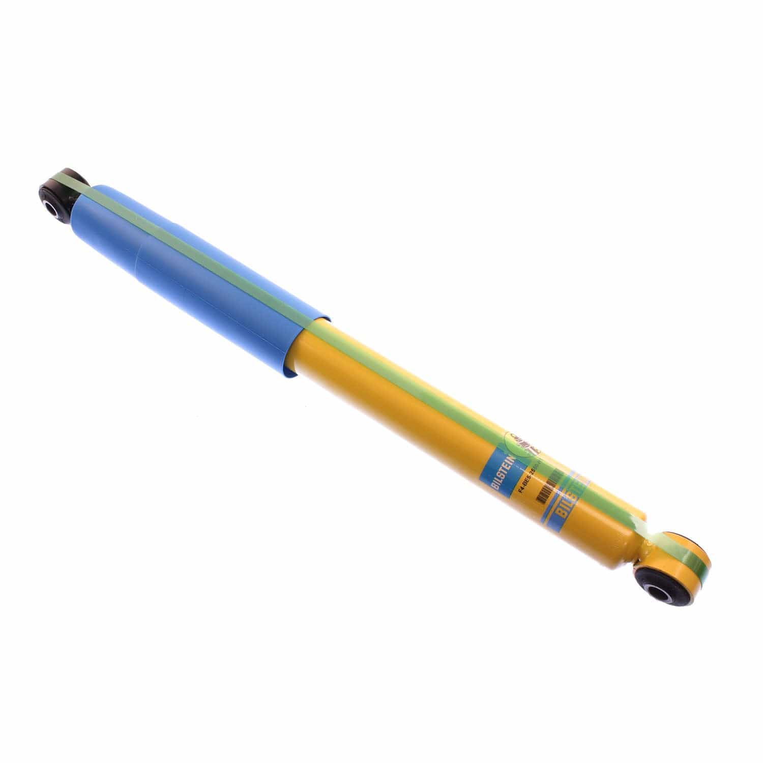 Bilstein B6 4600 Suspension Rear Shock Absorber for 2002-2008 Dodge Ram 1500 24-025508