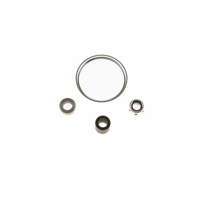 Bilstein B6 4600 Suspension Rear Shock Absorber for 2003-2006 Ford Expedition 24-131599