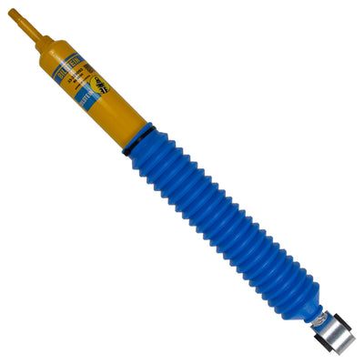 Bilstein B6 4600 Suspension Rear Shock Absorber for 2003-2009 Lexus GX470 (J120) 33-329093