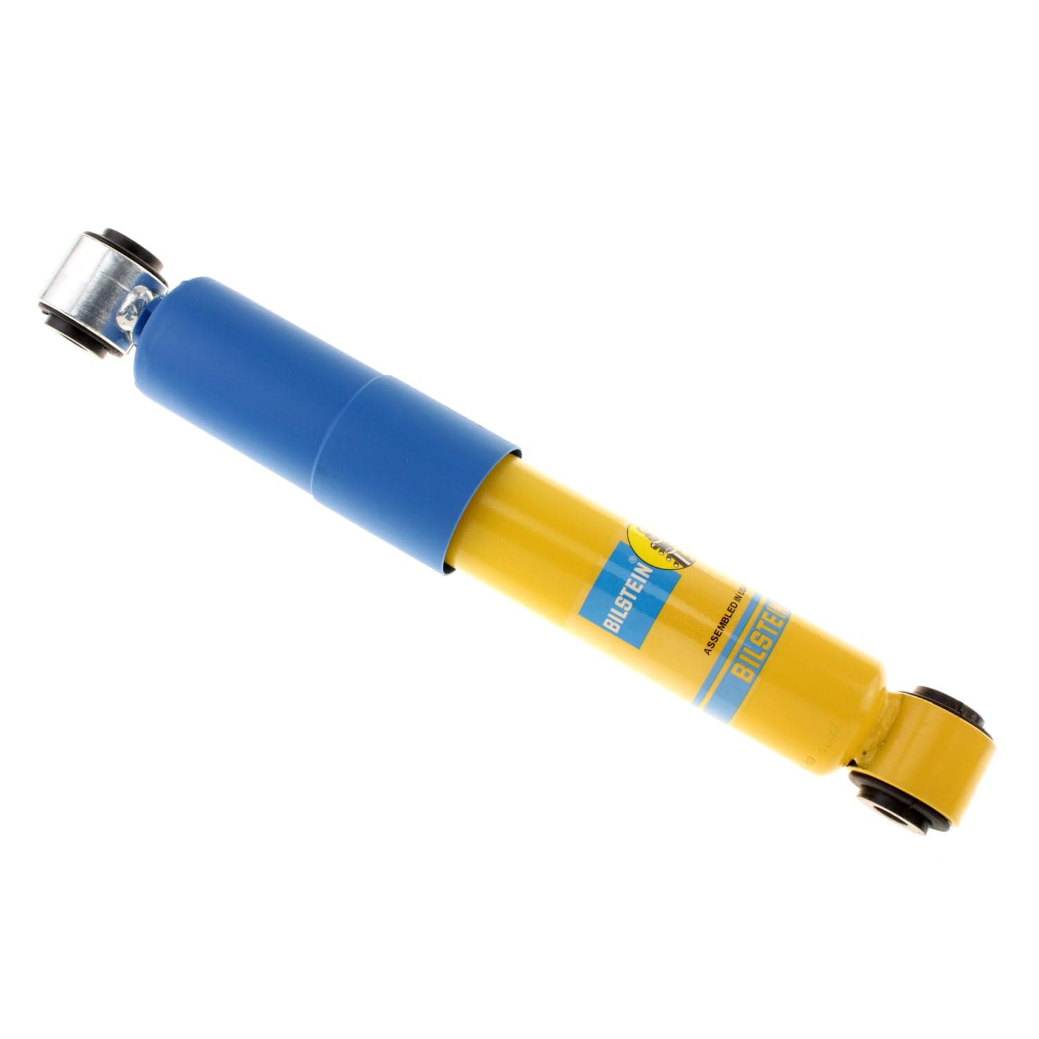 Bilstein B6 4600 Suspension Rear Shock Absorber for 2005-2012 Nissan Pathfinder 24-197434