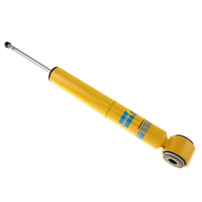 Bilstein B6 4600 Suspension Rear Shock Absorber for 2007-2012 Lincoln Navigator (T1) 24-197724