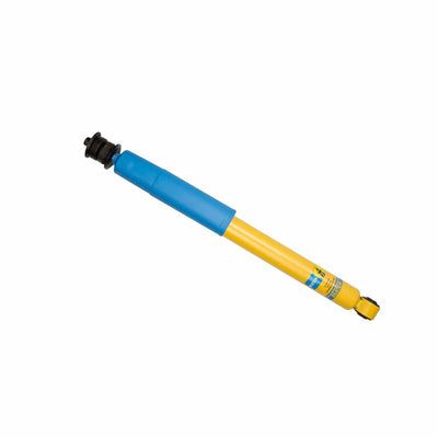 Bilstein B6 4600 Suspension Rear Shock Absorber for 2014-2024 Ram 2500 24-269439
