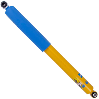 Bilstein B6 4600 Suspension Rear Shock Absorber for 2017-2022 Ford F-450 Super Duty (P558) 24-284721