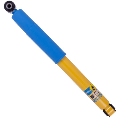 Bilstein B6 4600 Suspension Rear Shock Absorber for 2017-2024 Nissan TITAN RWD 24-268219