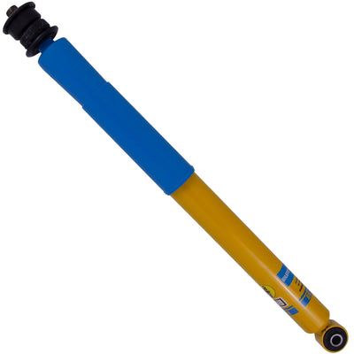 Bilstein B6 4600 Suspension Rear Shock Absorber for 2019-2024 Ram 2500 24-302081