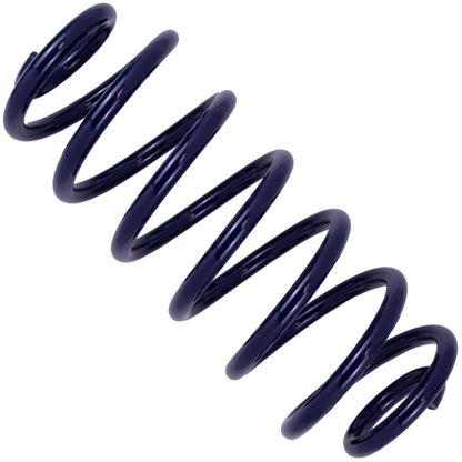 Bilstein B6 4600 Suspension Shock Absorber Conversion Kit for 2000-2006 Chevrolet Tahoe 46-274021