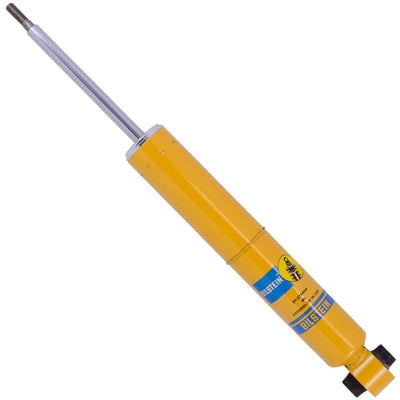 Bilstein B6 46mm Monotube Suspension Rear Shock Absorber for 2009-2013 Subaru Forester (SH) 24-278454