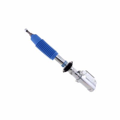 Bilstein B6 Performance 36mm Monotube Suspension Front Left Strut Assembly - 15.67 in. Collapsed, 20.51 in. Extended 35-046929