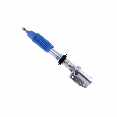 Bilstein B6 Performance 36mm Monotube Suspension Front Left Strut Assembly - 15.67 in. Collapsed, 20.51 in. Extended 35-046929