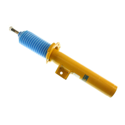 Bilstein B6 Performance 36mm Monotube Suspension Front Right Strut Assembly for 2009-2010 BMW 535i xDrive (E60/E61) 35-141778