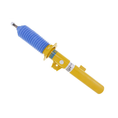 Bilstein B6 Performance 36mm Monotube Suspension Front Right Strut Assembly for 2009-2016 BMW Z4 (E89) 35-170648