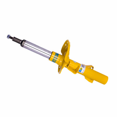 Bilstein B6 Performance 36mm Monotube Suspension Front Right Strut Assembly for 2010-2017 Volvo XC60 (P3) 35-254881