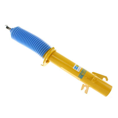 Bilstein B6 Performance 36mm Monotube Suspension Front Right Strut Assembly for 2011-2016 Mini Cooper Countryman (R60) 35-195399