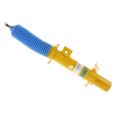 Bilstein B6 Performance 36mm Monotube Suspension Front Right Strut Assembly for 2011-2016 Mini Cooper Countryman (R60) 35-195399