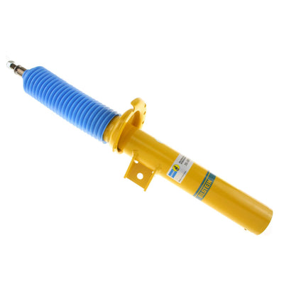 Bilstein B6 Performance 36mm Monotube Suspension Front Right Strut Assembly for 2011-2017 BMW X3 (F25) 35-197195