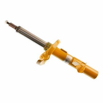 Bilstein B6 Performance 36mm Monotube Suspension Front Right Strut Assembly for 2012-2013 Ford Focus (C1) 29-196517