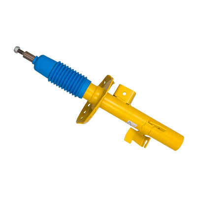 Bilstein B6 Performance 36mm Monotube Suspension Front Right Strut Assembly for 2015-2018 Volvo V60 (P356) 35-143604