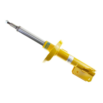 Bilstein B6 Performance 36mm Monotube Suspension Front Right Strut Assembly for 2016 Chevrolet Cruze Limited (Delta II) 35-171676
