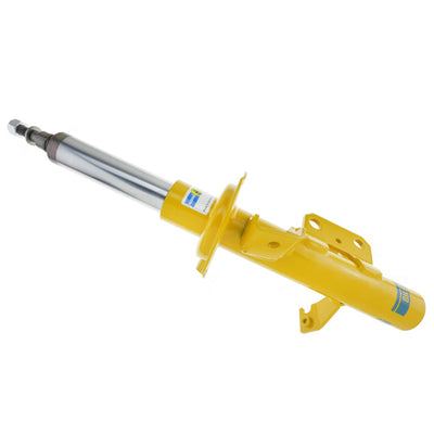 Bilstein B6 Performance 36mm Monotube Suspension Front Right Strut Assembly for 2017-2020 Toyota 86 (ZN6) 35-228387