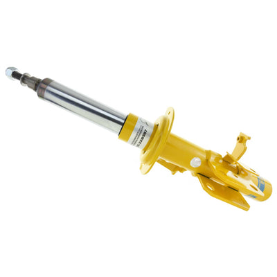 Bilstein B6 Performance 36mm Monotube Suspension Front Right Strut Assembly for 2017-2020 Toyota 86 (ZN6) 35-228387