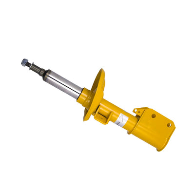 Bilstein B6 Performance 36mm Monotube Suspension Front Strut Assembly - 16.14 in. Collapsed 35-170815